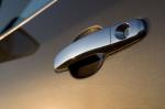 Buick Enclave 2006 года